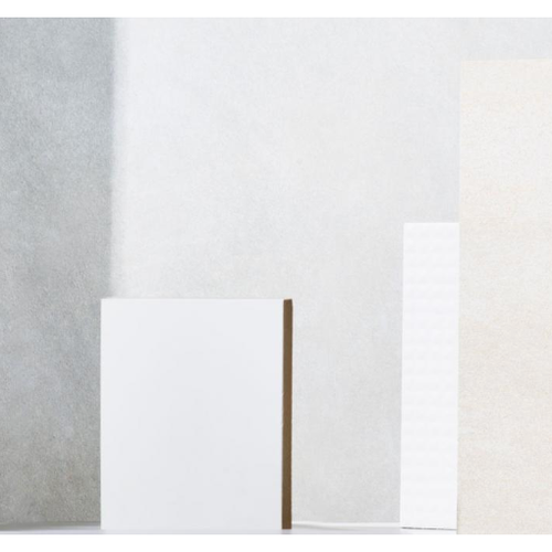 Photo of Ceramic Bathroom Tiles