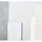 Thumbnail photo of Ceramic Bathroom Tiles