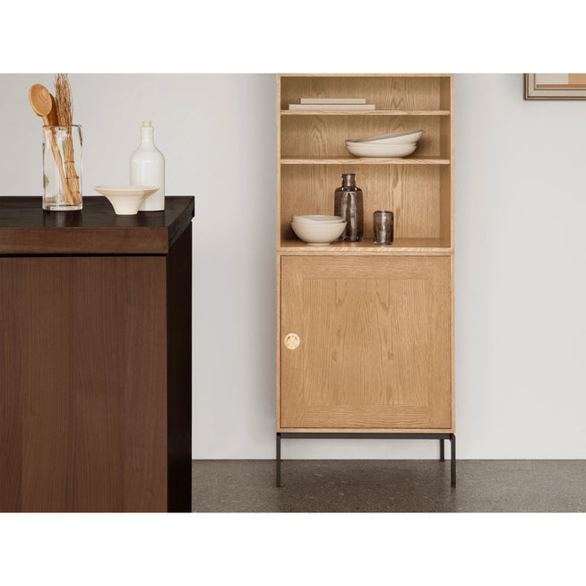 Photo of FK63 Bookcase
