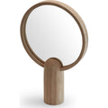 Thumbnail photo of Aino Mirror Small Skagerak By