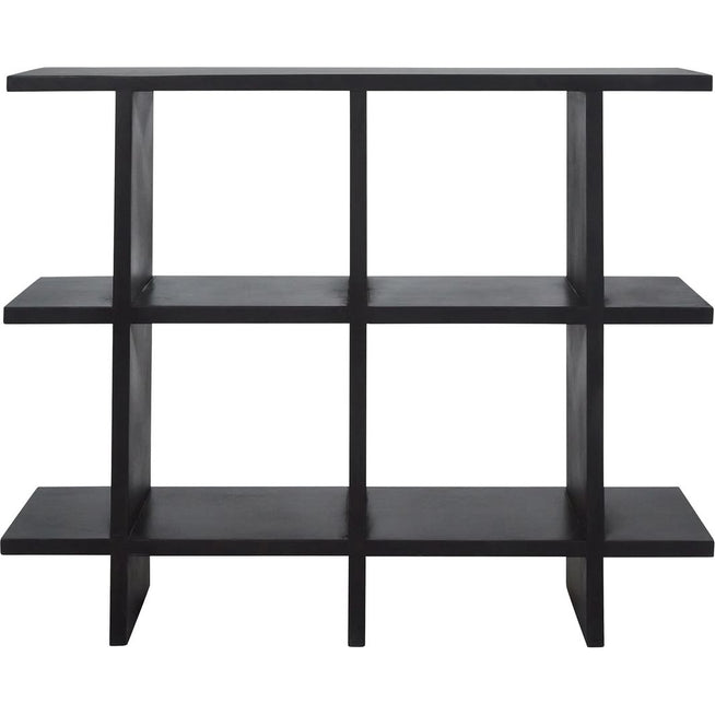 Photo of Cabinet