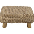Thumbnail photo of Mojo Stool/table