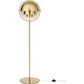Thumbnail photo of Multi-Lite Floor Lamp