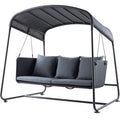 Thumbnail photo of Ember Fire pit
