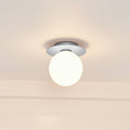 Thumbnail photo of Liila 1 Medium Wall Lamp/Ceiling Lamp