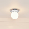 Liila 1 Medium Wall Lamp/Ceiling Lamp
