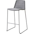 Thumbnail photo of Breeze Bar Stool 5465