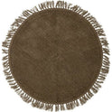 Lenea Rug