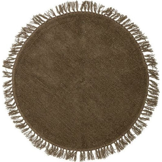 Photo of Lenea Rug
