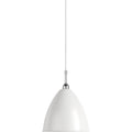 Thumbnail photo of Bestlite BL9 Pendant Lamp, Small