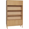 Thumbnail photo of Prime Cabinet