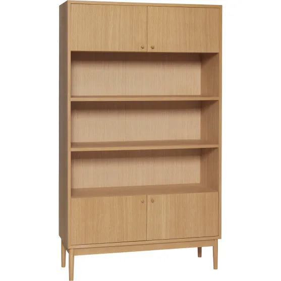 Photo of Prime Cabinet
