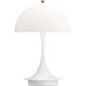 Panthella Portable V2 Table Lamp