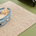 Thumbnail photo of Crayon Rug