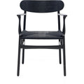 Thumbnail photo of CH26 Dining Armchair