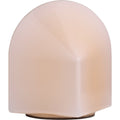 Thumbnail photo of Parade Table Lamp 16 Cm