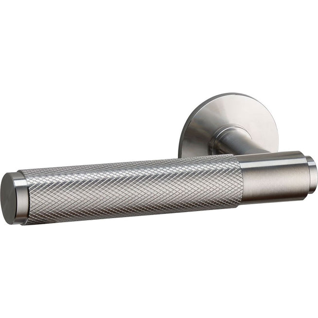 Photo of Buster + Punch - Door Lever Handle 1