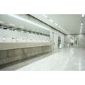 Thumbnail photo of 9w Soap Dispenser