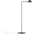 Thumbnail photo of Ixa Reading Floor Lamp