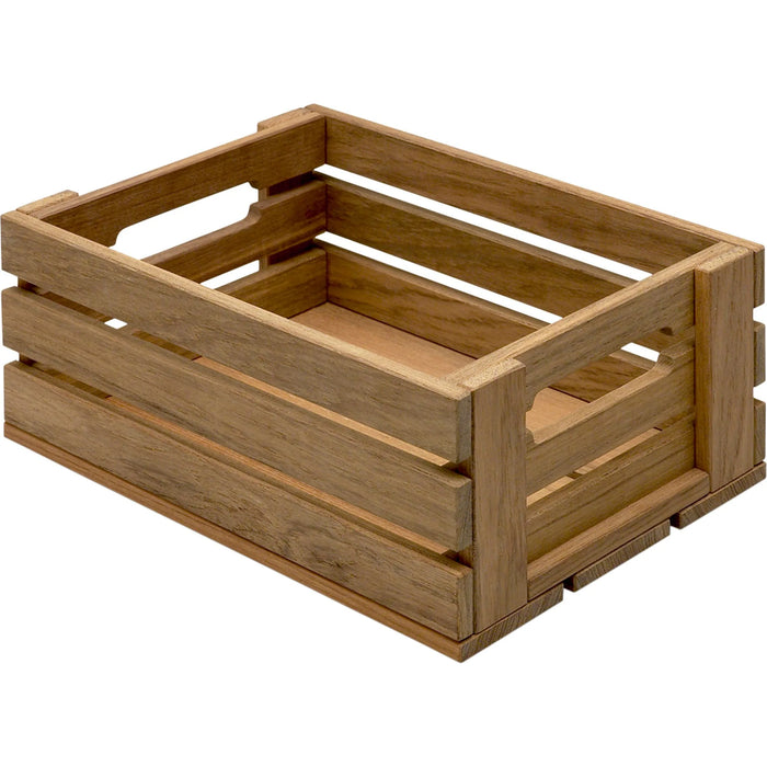 Photo of Dania Box Skagerak By