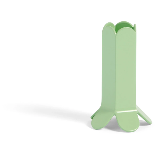 Photo of Arcs Candleholder Small, 9 cm