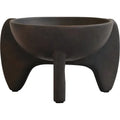 Thumbnail photo of Wing Mini Bowl