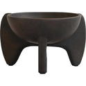 Wing Mini Bowl