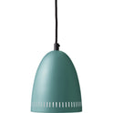 Dynamic Mini Pendant Lamp