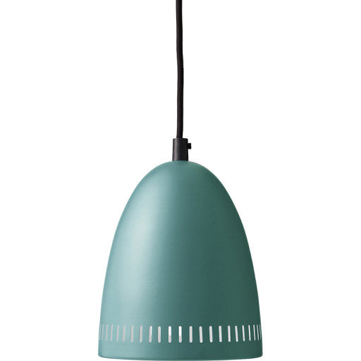 Photo of Dynamic Mini Pendant Lamp