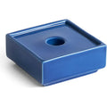 Thumbnail photo of Mattone Candleholder, Small
