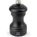 Bistro Manual Pepper Mill 10 cm
