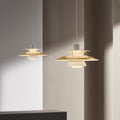 Thumbnail photo of PH 5 Pendant Lamp