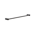 NOVA2 Towel Bar 1916-1