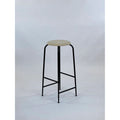 Thumbnail photo of 13.3 Stool