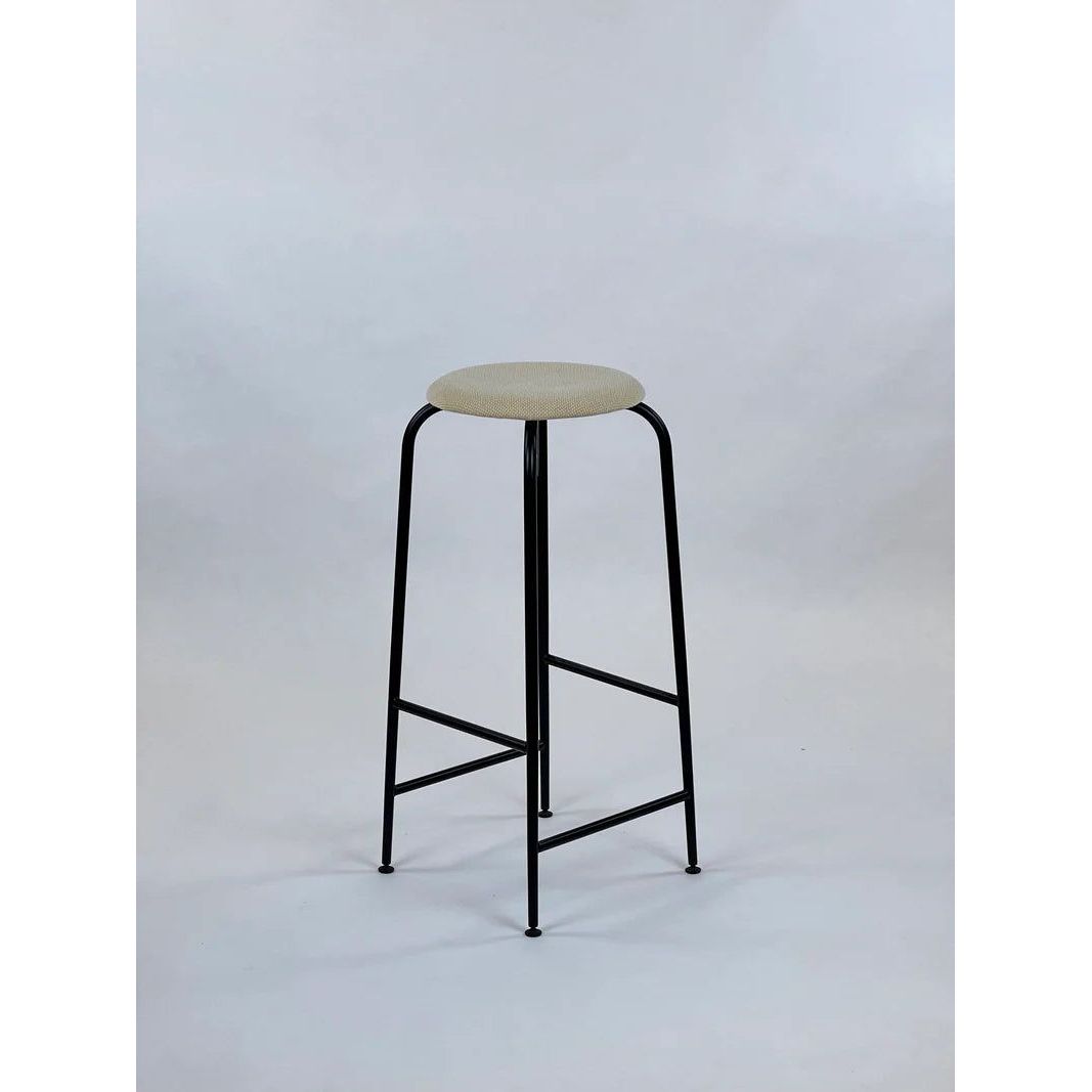 13.3 Stool