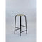 Thumbnail photo of 13.3 Stool