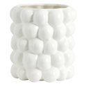 Carna Flowerpot