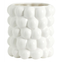 Carna Flowerpot