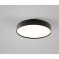 Thumbnail photo of Surface 300 - Black - 24w Led - Ip54 - 3000k - Pendant Lamps