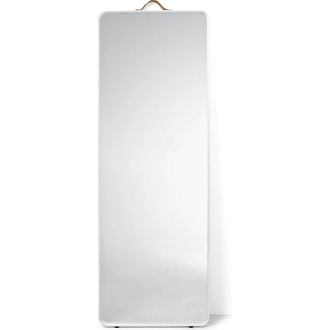 Photo of Norm Floor Mirror