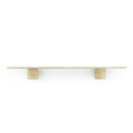 Thumbnail photo of Sten Shelf 120 Cm