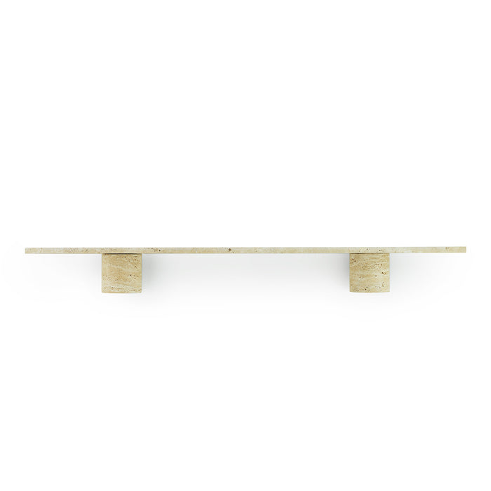 Photo of Sten Shelf 120 Cm