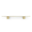 Sten Shelf 120 Cm