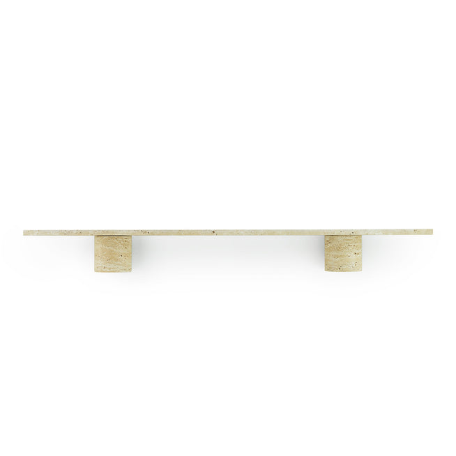 Photo of Sten Shelf 120 Cm