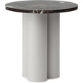 Thumbnail photo of Dit Table Sand