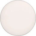Thumbnail photo of Clara Ceiling Lamp White