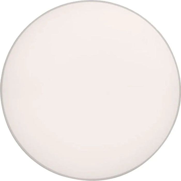 Photo of Clara Ceiling Lamp White