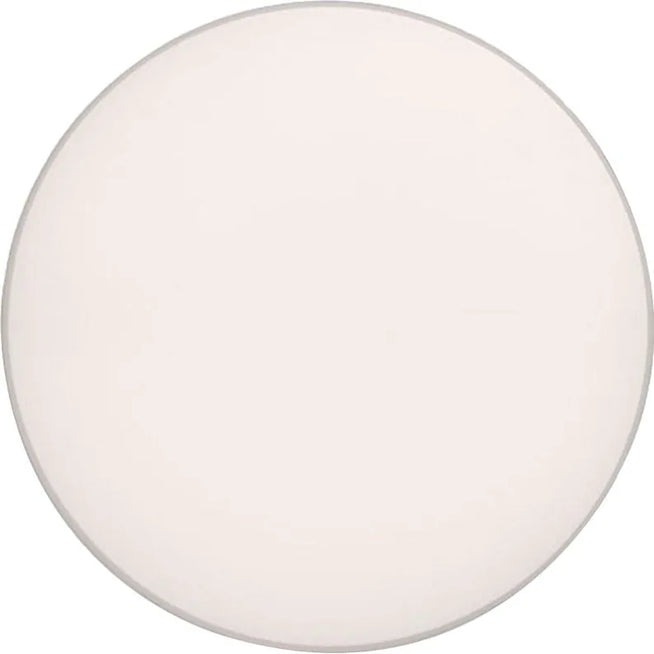 Photo of Clara Ceiling Lamp White