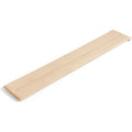 Thumbnail photo of Seat cushion for Weekday bench