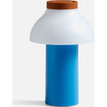 Thumbnail photo of PC Portable Lamp